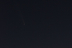 tsuchinshan-atlas-1