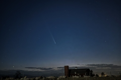 tsuchinshan-atlas-3