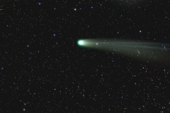 Comet_Lemmon_10-17-25_Final