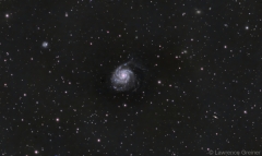 Galaxies
