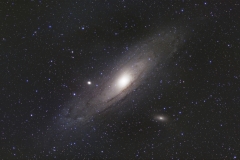M31_Final