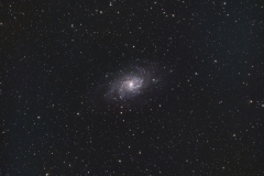 Triangulum_Galaxy_Final