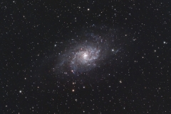 Triangulum_Galaxy_Final_Cropped
