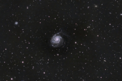 m101-Pinwheel