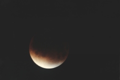 Luner-Eclipse_11_28_9313a