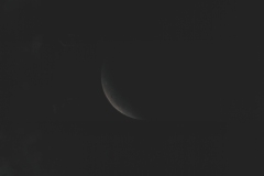 Luner-Eclipse_11_28_9324a