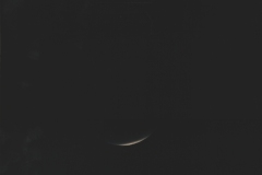 Luner-Eclipse_11_28_937a