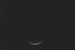 Luner-Eclipse_11_28_939a