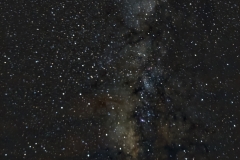 Milky Way
