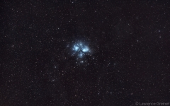 Nebulae