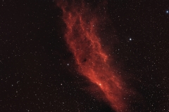 California_Nebula_Final