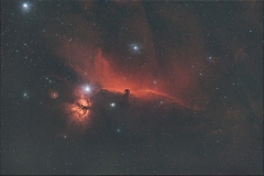 Horsehead-Nebula_Final