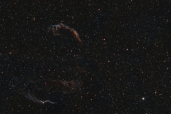 Veil-Complex