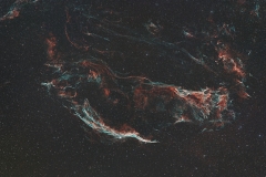 Western_Veil_Pickerings_Triangle_Final