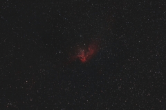 Wizard-Nebula_9_25_Final