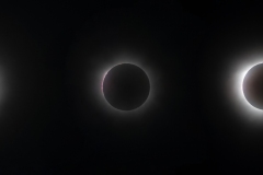 composite