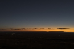 Sunset-2